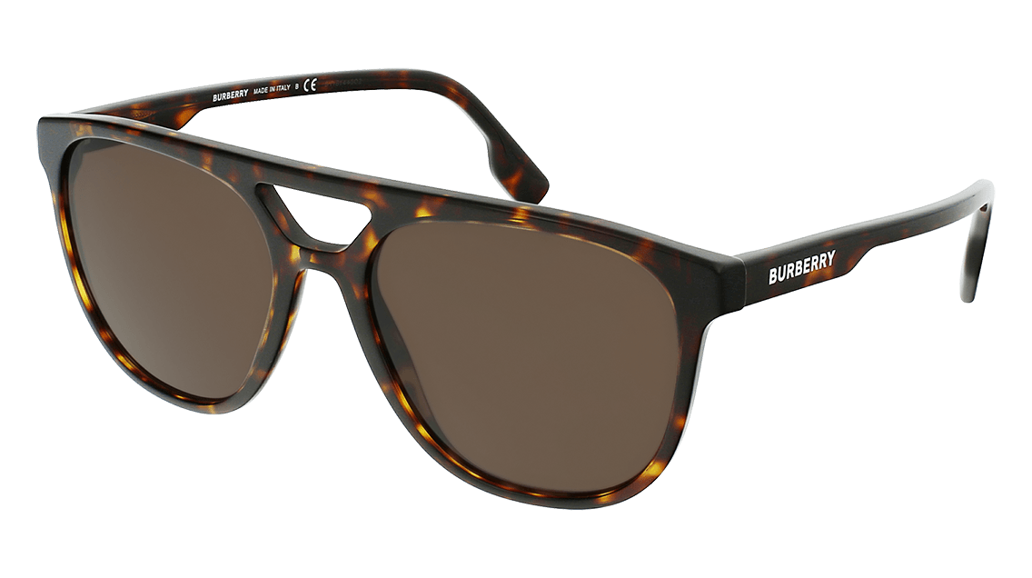 burberry_be_4302_be4302_sunglasses_572116-51.png
